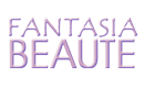 Fantasia Beauté