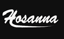 Groupe Hosana